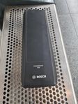 Bosch batteri powerbank 500w 