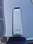 Bosch batteri powerbank 400w 