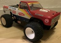 Kyosho Raider Outlaw