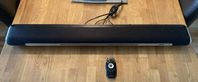 Soundbar Andersson SRS 1.0