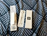 Apple Watch SE 2nd Gen 40mm GPS