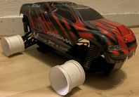 Kyosho Raider Outlaw