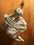 Apple macbook magsafe 2 laddare 85W