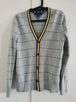 Tommy Hilfiger V Neck Cardigan