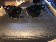 Ray-Ban RB 3016 CLUBMASTER W0365 51*21