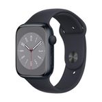 Apple Watch Series 8 45mm