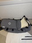 Bugaboo Buffalo komplett liggdel