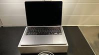 MacBook Air M1 13tum