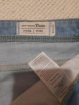 Tom Tailor jeans