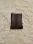 Mulberry Passinnehavare/ Passport Holder