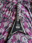 ESP Edwards E-AL-166 Sawtooth