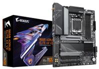 Gigabyte B650 Aorus Elite AX V2