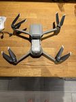 DJI Mavic Air 2 Fly More Combo