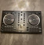 Pioneer DDJ-RB