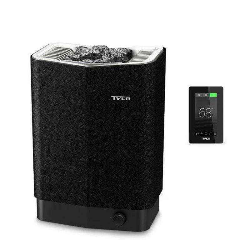 Tylö Sense Elite 6