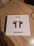 galaxy buds3 ***nya***