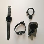 Samsung Galaxy Watch 4 Classic 46mm