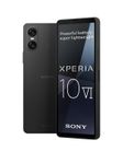 Sony Xperia 10vi