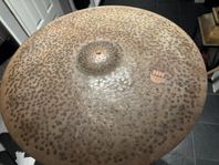 Sabian Pandora ride 22”