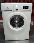 Electrolux Tvättmaskin 7 kg - 2021