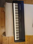 ROLAND RD-500 88-Key Digital Piano