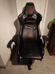 Asus Rog Chariot Gamingstol