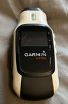 Garmin VIRB