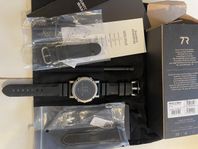 Suunto Essential Stone Sapphire