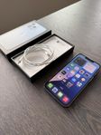 iPhone 13 Pro 256 GB Sierra Blue