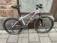 SCOTT SCALE 50 MTB