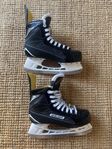 Bauer skridskor Supreme S150 strl 38,5