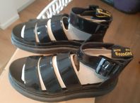 Dr Martens sandals  Nya