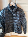 moncler dunjacka 