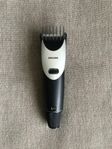 Prisvärd Philips QC5050 hårtrimmer