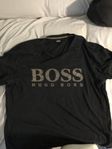 Hugo boss t-shirt