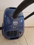 Dammsugare Bosch sphera 23 1500 W