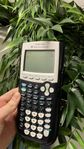 Texas Instruments Ti-84 Plus