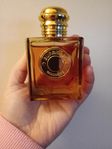 Burberry Godess intense parfym