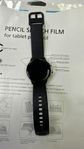 Samsung galant Watch Active 