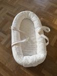 Babynest Liewood