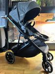 Britax Römer Strider M