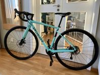 Specialized Diverge strlk 54