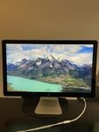 IMAC 27 inch  2016 Display 