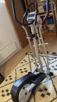 CROSSTRAINER Proshape