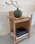 Sideboard / Sidobord i ek