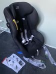 Britax römer MaxWay Plus