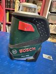 BOSCH Laser PLL360