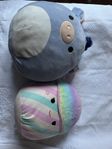 squishmallows 40 cm