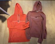 Tommy Hilfiger original hoodies stl M