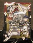 Twisted Wonderland Manga Volume 2